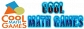 Cool Math Games