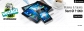 Mobiles & Tablets Start @ Rs.1,999/- goosedeals.com