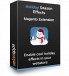Magento Holiday Season Effects Extensions – Store.velanapps.com