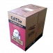 1000FT Cat5e Plenum CMP Cable