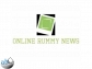 Online Rummy Gaming Website