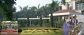 B.Tech in Chemical Engineering in Haryana