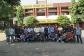 M.Tech colleges in Haryana