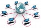 Network Solutions for your all business needs