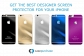 Best iphone 5S cases