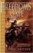 Purchase PDF eBooks Online at Affordable Prices from EBook-Title