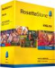 Download Cheap Windows Software Online from Cdrbsoftwares