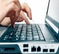 Copy Paste Jobs in India per Month 15000/-Income join now