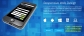 Cyprus Web Development