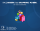 The Best Ecommerce Website Designing Company in Dubai