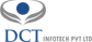 Huge Database at cheap rate 