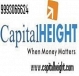 Accurate Mcx Bullion Tips by CapitalHeight