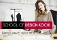 Fashion designing courses in Ernakulam