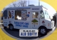 Best Ice Cream Truck Services For Commercial Purpose