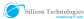 Online it training @ silicongiant.com