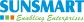 Asset Management Software Qatar