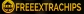 FreeExtraChips