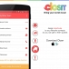 Get Best Messenger Apps For IOS