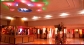Banquet Halls in Kolkata