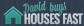 Home Investor San Antonio