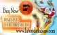A Necessity in Marketing Campaigns