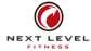 Nashville personal trainer found at Next Level Fitness
