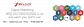  Fastest Growing Digital Marketing Company