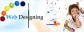 Interactive Website Designing for Your Business