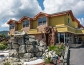 Best Bed and breakfast in Ukiah, CA