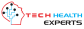 Technical Support Service USA | 1-855-838-8081 | Tech Health Experts