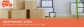 Home removal company Dublin