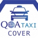 taxi insurance brisbane