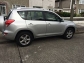 Used 2007 Toyota RAV4 Limited 4dr SUV 4WD