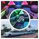 best limousine service in florida