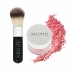 Adorn Cosmetics XMas Bundle - Mineral Blush + Free Brush - Save $25!