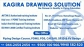piping engineering course in chennai
