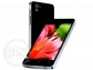 Iris x1 bst condition