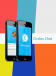 iPhone Application Development Company - FuGenX Technologies