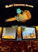 iPad Applicatiion Development Company - FuGenX Technologies