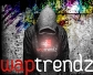 Free latest mp3 downloads