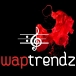 Free mp3 ringtones