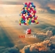 Download Free Wallpapers