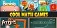 Cool Math Games, fun Cool Math Games