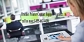 Brother Printer Tech Support is one of the most Prominent Tech Support Team:  1-855-662-4436