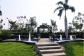 Harsha Garden - chennai wedding hall