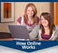 Copy Paste Jobs in India per Month 15000/-Income join now