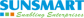 CRM Software Saudi