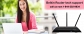 Belkin Router Tech Support Number 1-844-202-9834