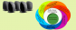 Belkin Router Technical Support Help Number 1-844-202-9834 